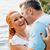 Holly Garback's profile image