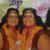 Yesenia Rivera's profile image