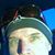 Steven Pereira's profile image