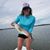 Amy Pixton's profile image