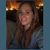 Megan Criscuolo's profile image