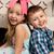 Wendy Drechsler's profile image
