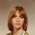 Patti Swan's profile image