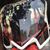 Myron Hoonigan Baskin's profile image