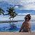 Sarah Still's profile image