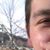 John Borbone's profile image