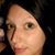 Emily Bevans's profile image