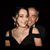 Carol Ann's profile image