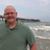 Bryan Barber's profile image