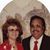 Marlene Aguilar's profile image