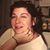 Cindy Delfini's profile image