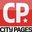 City Pages's profile image