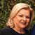 Ofelia Painter's profile image