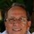Jose A. Alvarez's profile image