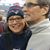 Sandi Holley Williams's profile image