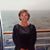 Mary Knight's profile image