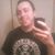 Colby Lafave's profile image