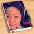 Felicia A. Ford's profile image