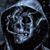 James Hunter Burrows's profile image