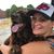 Michelle Rice Carpenter's profile image