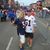 Debbie Mueller-Baumann's profile image