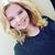 Rachel Keith's profile image