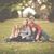 Tracy Krucker's profile image