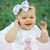 Erin Townsend Hall's profile image
