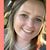 Megan Oliver's profile image