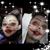 Brenda E Tapia's profile image