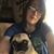 Katie McGregor's profile image