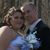 Casey Brasher Miller's profile image