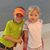 Ann Barden Page's profile image