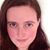 jorana83's profile image
