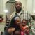 Joseph Shabazz's profile image