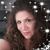 Helene Chavez's profile image