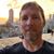 David Hayes's profile image