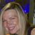 Donna Sullivan's profile image
