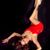 Bree Cast's profile image