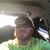 Craig Fields's profile image