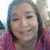 Janie T Flores's profile image