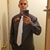 John Jefferson's profile image