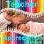 Beth Spega's profile image