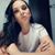 Meghan Sparks's profile image