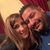Lauretta Spano-Hernandez's profile image