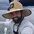 Matt Pugatch's profile image