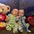 Scott Paul Wayne's profile image