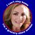 Vickie Bradford-Bell's profile image