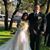 Brian James Angus Capley's profile image