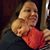 Valarie Barros's profile image